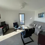 Sete, Villa 4 Etoiles Avec Piscine A Deux Pas De La Plage !