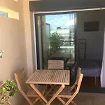 Le Chalutier - Terrasse - Bassin Des Chalutiers