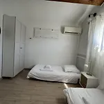 Sete, Belle Villa Avec Piscine !