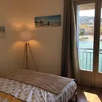 Petit Nid Coquet A La Pointe Courte