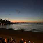 Ty Lili Roz-Appartement Plage Perros-Guirec