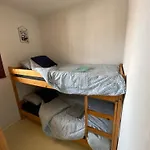 Appartement Idealement Situe Face A L'Ocean
