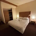 Sejour Spa Inclus Au Centre De St Lary