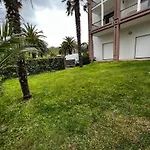 Appartement Acces Plage