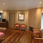 Villa De Plage De Caractere 12-14 Pers Cap Ferret
