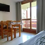 La Parenthese - Appartement Vue Sur Les Montagnes