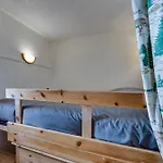 Barme De L'Ours 2 Bel Appartement Dans Un Chalet