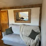 Tignes, Ski Aux Pieds, Vue D'Exception, 1 Chambre