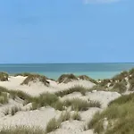 Le Reve Bleu De Jeanne Et Marie-Vue Mer