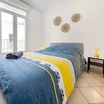 Cosy Et Fonctionnel - Proche Canal & Parc