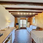 Hades Appartement 4 5 Pers Proche Centre