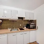 Hades Appartement 4 5 Pers Proche Centre