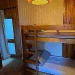 Myhome- Haut Val Claret 43 - Grand Duplex 8 Pax Skis Aux Pieds Tignes Val Claret