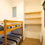 Appartement Tout Equipe 5 Couchages Proche Hopital Europeen