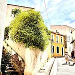 Appartement D'Artiste A Vauban