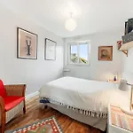 Gorgeous Apartment In Saint-Malo With Wifi