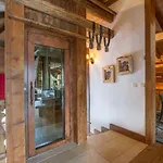 Appartement Elodie