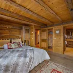 Appartement Elodie