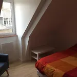 Coeur De Ville, 3 Chambres, 6 Personnes
