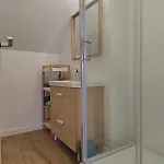 Coeur De Ville, 3 Chambres, 6 Personnes