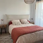 A Louer Maison De Vacances
