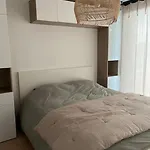 A Louer Maison De Vacances