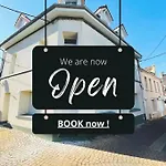 Studio Renove A Deux Pas Du Port - Escale Opaline