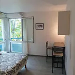 Appartement Proche Centre
