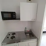 Appartement Proche Centre