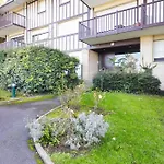 Cosy Charming Studio - Studio Proche Mer