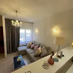 Jolie Maison De Pecheurs