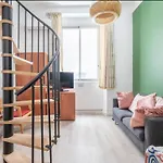 5Bal - Appartement Avec Mezzanine