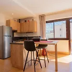 Appartement Lumineux A Chamonix Avec Vue Imprenable Sur Mont Blanc Et Parking