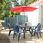 Maison 2 Chambres