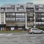 L'Estran - Appt 2P Proche De La Mer