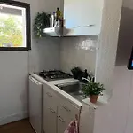 Appartement Cosy