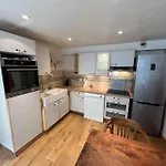Appartement Cosy - 3 Personnes