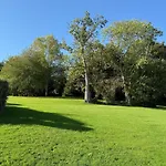 Residence Royal Panorama