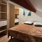 Maison De Vacances Proche Plage