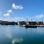 Location Maison De Vacances Concarneau - 4 Personnes