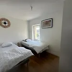 Location Maison De Vacances Concarneau - 4 Personnes