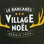 Le Studio 29