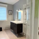 Family'S Home