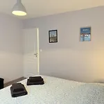 Family'S Home