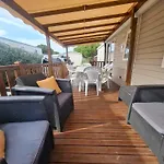 Bungalow Cineric