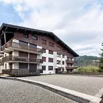 Appartement Des Grands Champs - Welkeys