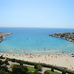 Studio Le Calme, Plages A Pied Et Grand Jardin, La Couronne