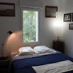 Villa Vue Mer Exceptionnelle Sete Mont St Clair