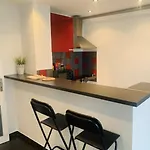 Studio Red Bay