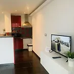 Studio Red Bay